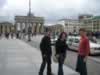 Berlin0500.jpg (89,412 bytes)