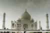 TAJ3.jpg (56,296 bytes)
