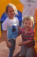 DubaiMar201332.jpg (112kb)