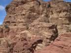 EgyptJordan0826.jpg (236kb)