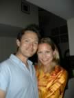 HalloweenKL200803.jpg (72kb)