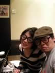 Japski0944.jpg (63kb)
