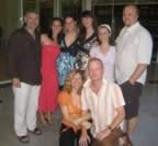 Karensbirthday0721.jpg (177kb)