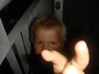 PipNick0913.jpg (43kb)