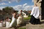 WeddingdayUK022.jpg (160kb)