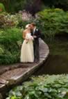 WeddingdayUK077.jpg (219kb)